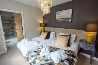 Field Maple Barn, Ashlin Farm Barns - Lincoln - 2