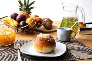 Ylangae DODO avec Jacuzzi à 150m du lagon - 6