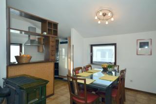 Apartments Jasminka - Medulin - 1