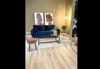 Le Henry au coeur de la vieille ville - 2