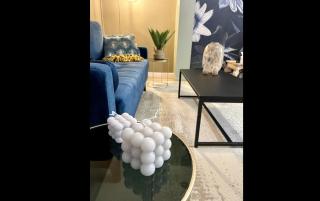 Le Henry au coeur de la vieille ville - 1