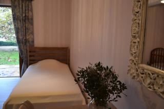 Platanus Gardenhouse - Anavyssos - 4