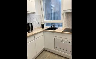 Le Henry au coeur de la vieille ville - 5