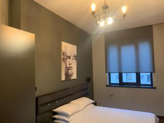 modern apartment close to Cascade - 2