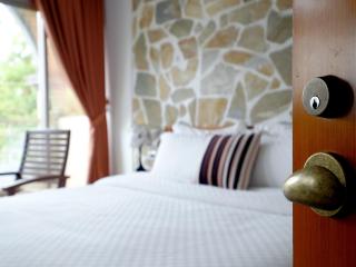 Shire Homestay - Luodong - 9