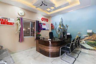 Super Capital O The Tulip - 9