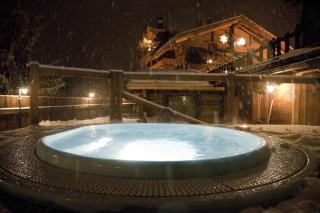 Chalet Svizzero - Courmayeur - 7