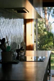 Seagrass on Sunset Bay - Alonnah - 9