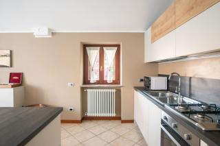 Villa Vista Lago di Como by villavistalago Bellano - Bellano - 5