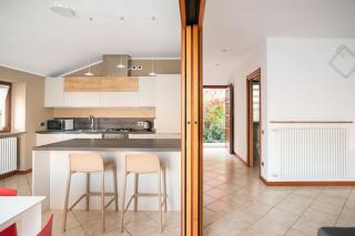 Villa Vista Lago di Como by villavistalago Bellano - Bellano - 3