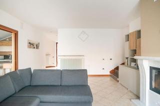 Villa Vista Lago di Como by villavistalago Bellano - Bellano - 1