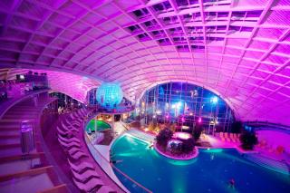 Hotel an der Therme Bad Sulza - Bad Sulza - 5