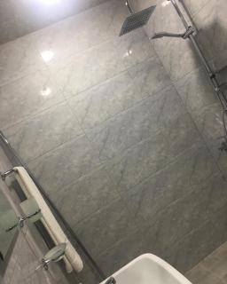 Bardy guest house - 7