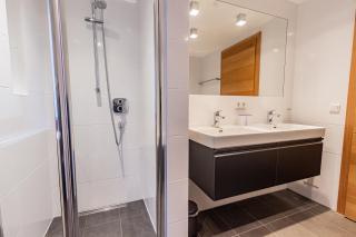 Chalet Hohe Tauern - Steinbock Lodges - Zell am See - 5