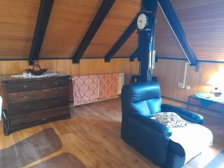 Apartman Ruzica - Krapinske Toplice - 0