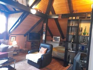 Apartman Ruzica - Krapinske Toplice - 2