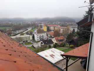 Apartman Ruzica - Krapinske Toplice - 1