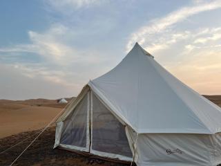 ShootingStar Private Camp - 5