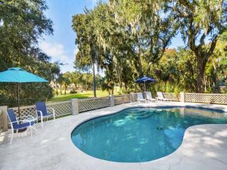 31 Haul Away - Hilton Head Island - 6