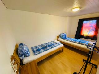 Matten Central Residences - 4