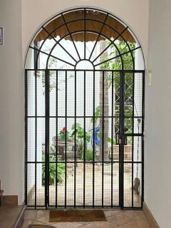 Hispalis Casa Pilatos - Sevilla - 7