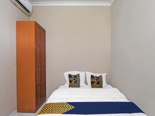 Hotel O Flamboyan 25 Homestay Syariah - 7