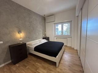 Novacella 38 home - San Paolo Ostiense by GHOR - Rome - 0