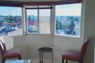 Avana Hills Boracay Prime Panoramic Suite - Boracay - 7