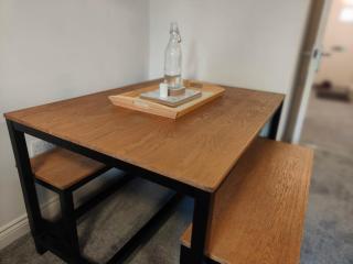 Graylingwell! 4/5Bedroom House Chichester Goodwood - 1