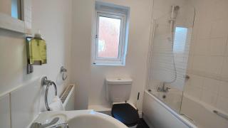 Graylingwell! 4/5Bedroom House Chichester Goodwood - Chichester - 4