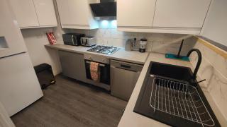 Graylingwell! 4/5Bedroom House Chichester Goodwood - Chichester - 8
