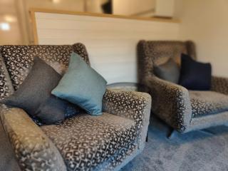 Graylingwell! 4/5Bedroom House Chichester Goodwood - Chichester - 7