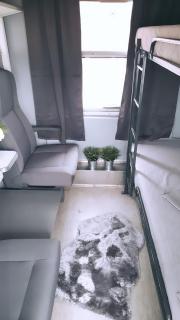 Hostel Balkan express - Zagreb - 8