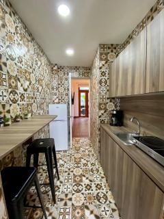 AmazINN Places Casco Viejo Pool and Rooftop VIII - 8