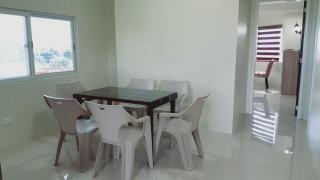 Avana Hills Boracay Prime Panoramic Suite 105 - 3