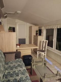Zacisze - - 1