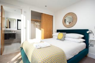 Family friendly property in nature reserve The Hangout ML15 - 3