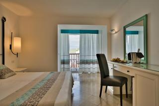 El Faro Hotel & Spa - 1