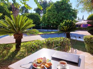 Çetinel Otel - Adana - 5