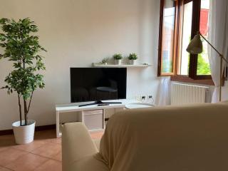 Trilocale IL GLICINE - 7