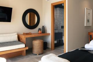 GD Gallery Suites - Heraklio - 8