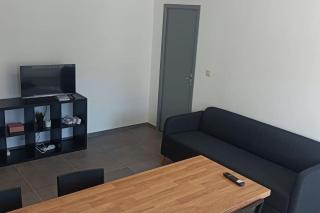 Appartement neuf - 2 chambres - 4 à 5 personnes. - - 3