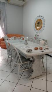Pacifico apartment - Pescara - 3