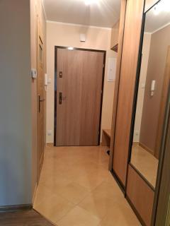 Apartament Karmelowy - Karpacz - 8