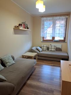 Apartament Karmelowy - Karpacz - 2