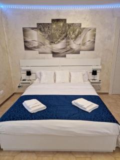 Gran Madre view Apartment -Torino - 4