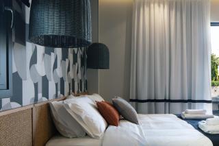 GD Gallery Suites - Heraklio - 7