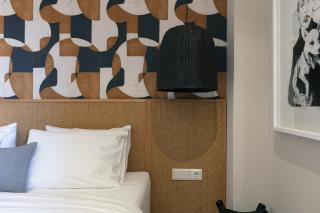GD Gallery Suites - Heraklio - 4