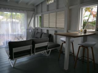 Bungalow Sofaïa - Entre Terre & Mer - Tout confort - 3