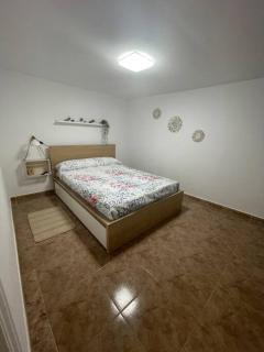 Casa Piscina - Punta de Mujeres - 3